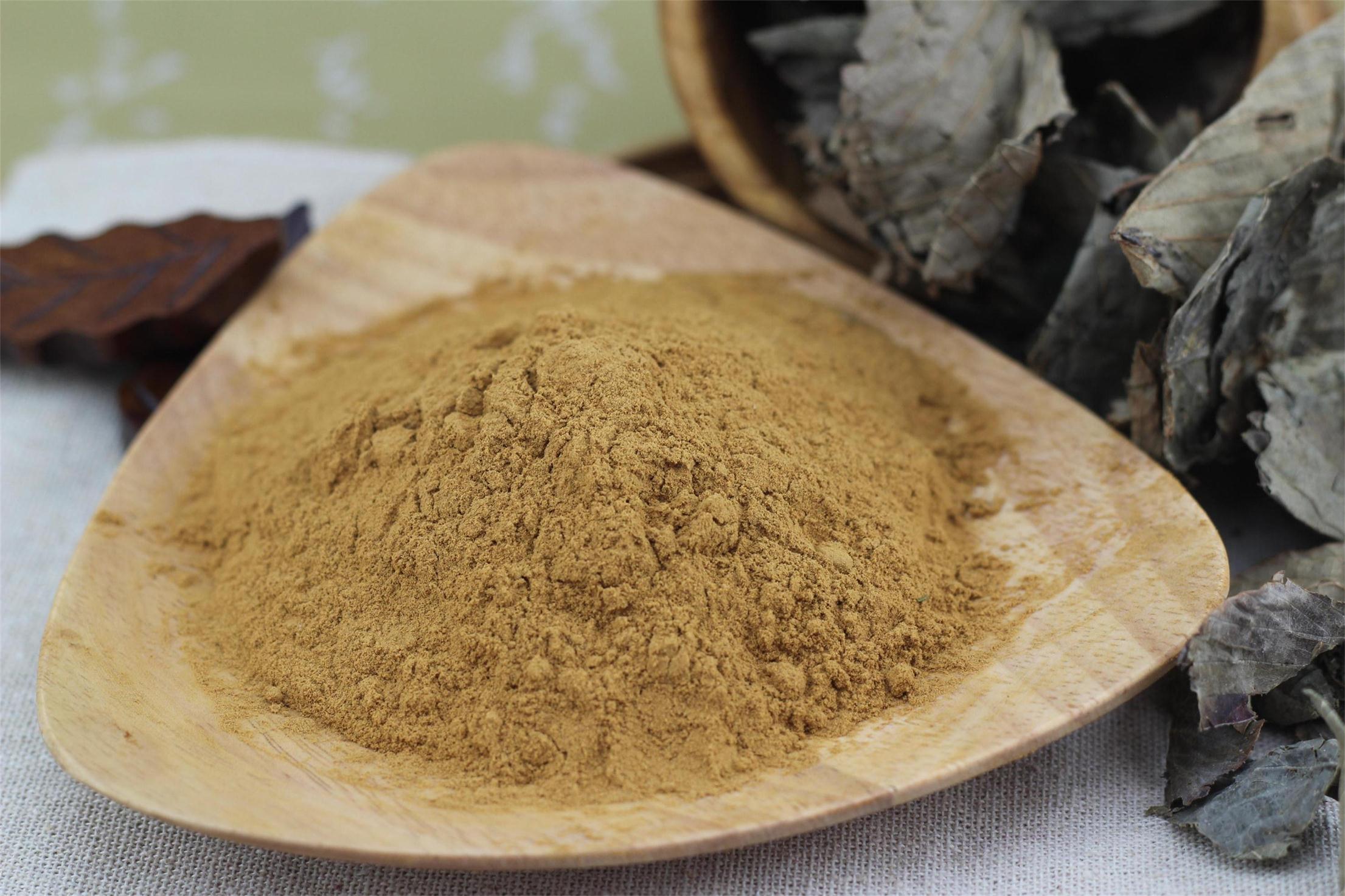 天然產(chǎn)物及提取物 DHL國(guó)際快遞到俄羅斯 加納 哥倫比亞